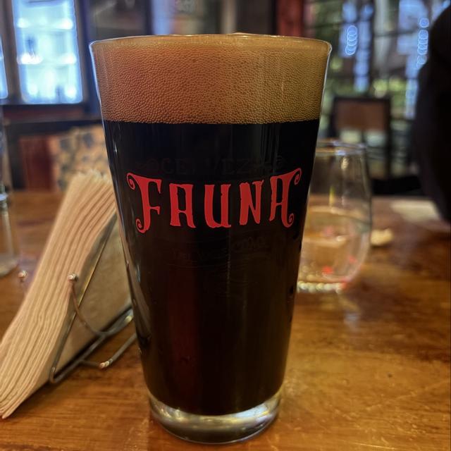 Recent check-in photo 5