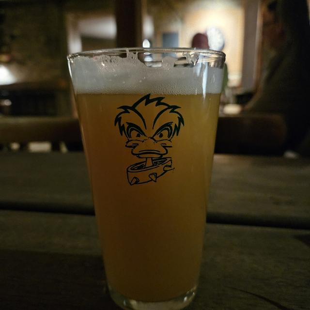 Recent check-in photo 6