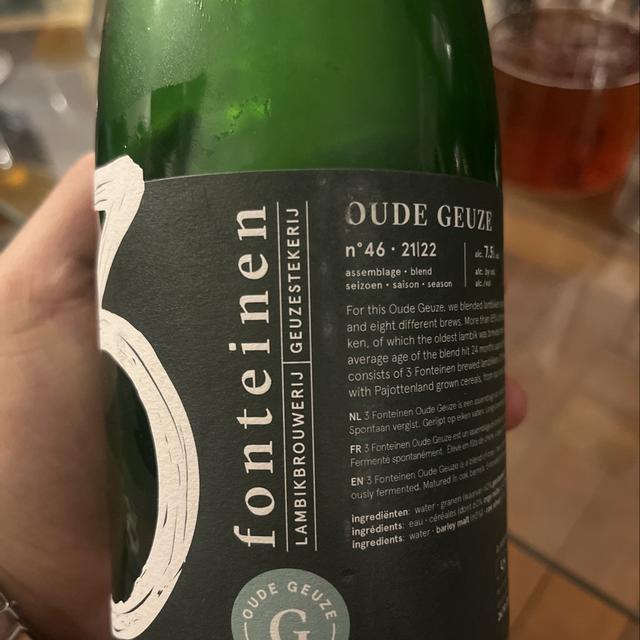 Recent check-in photo 1