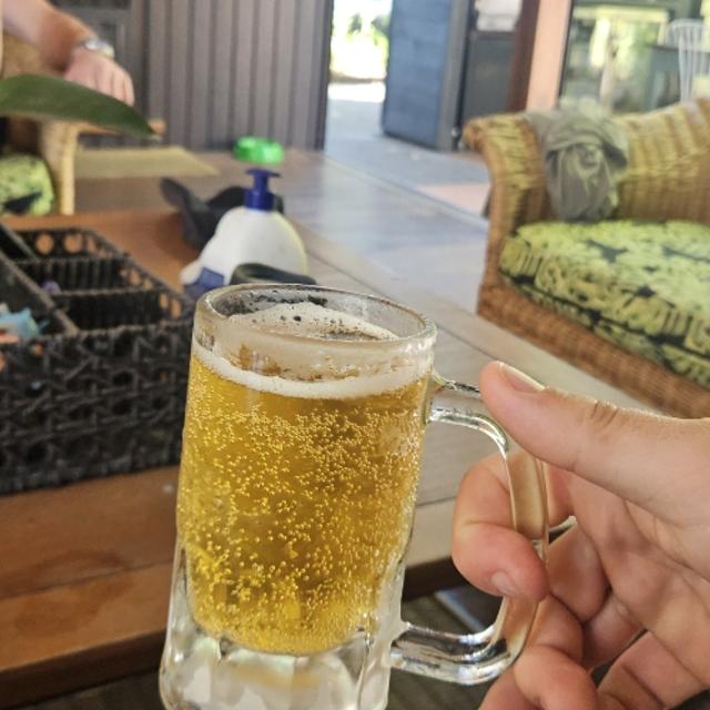 Recent check-in photo 1