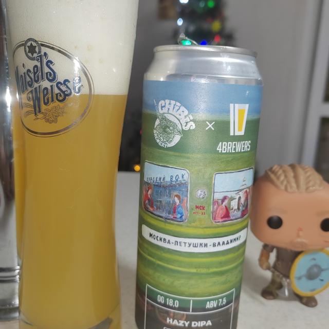 Recent check-in photo 3