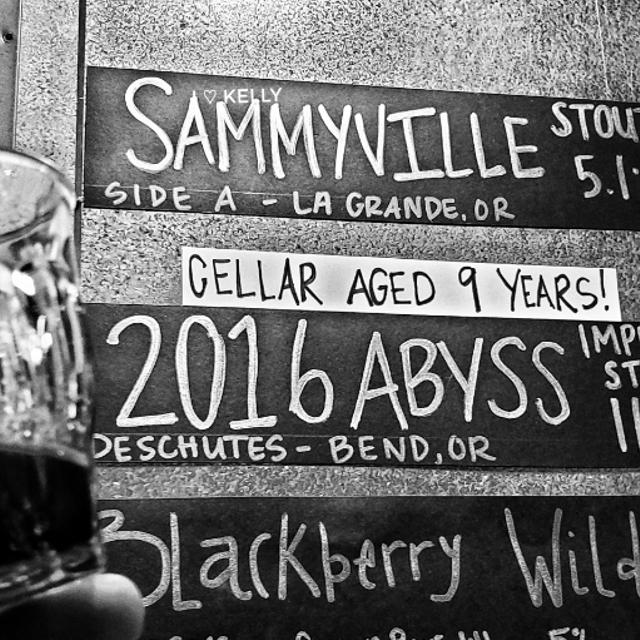 Recent check-in photo 5