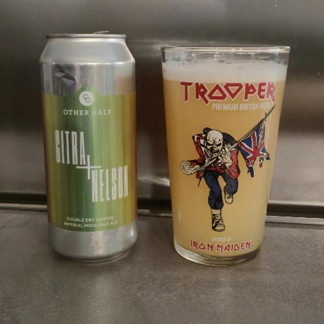 Recent check-in photo 2