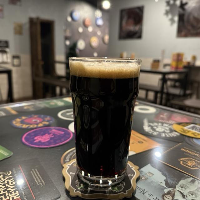 Recent check-in photo 5