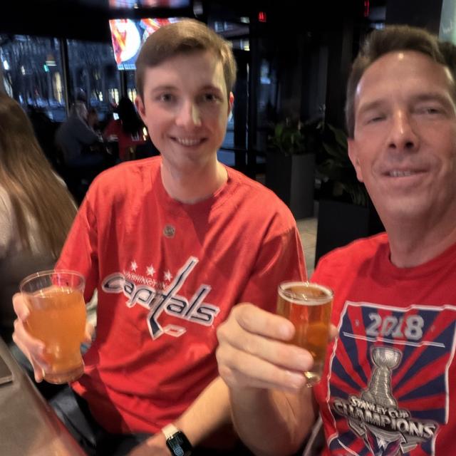 Recent check-in photo 6