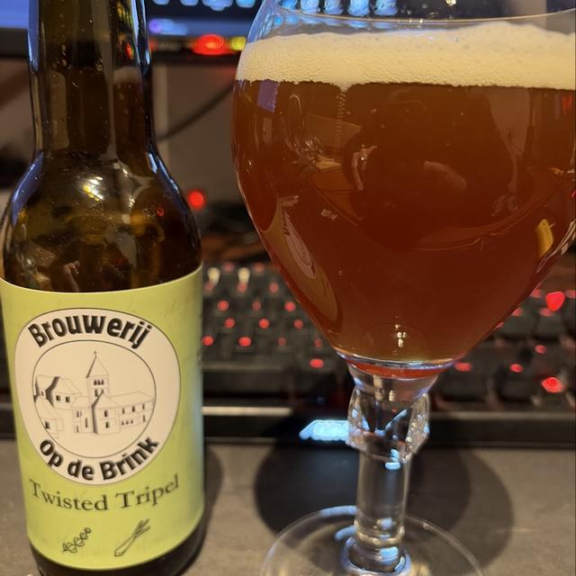 Recent check-in photo 2