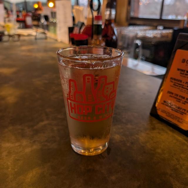 Recent check-in photo 2