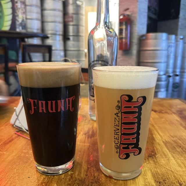 Recent check-in photo 6