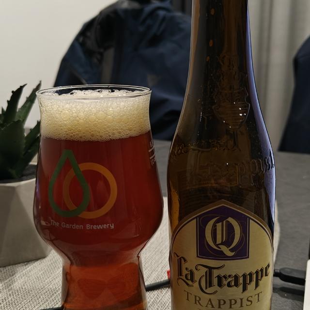 Recent check-in photo 2