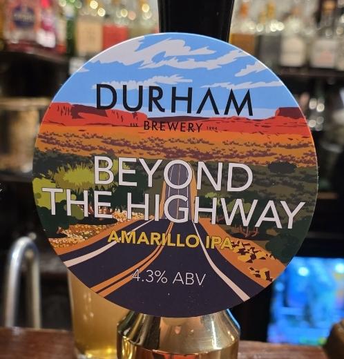 Recent check-in photo 1