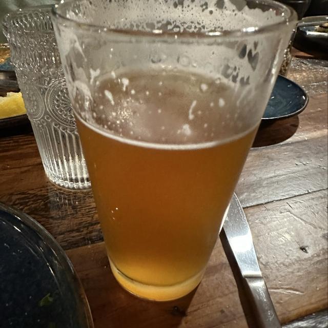 Recent check-in photo 5