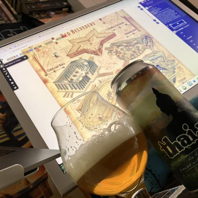 Recent check-in photo 4