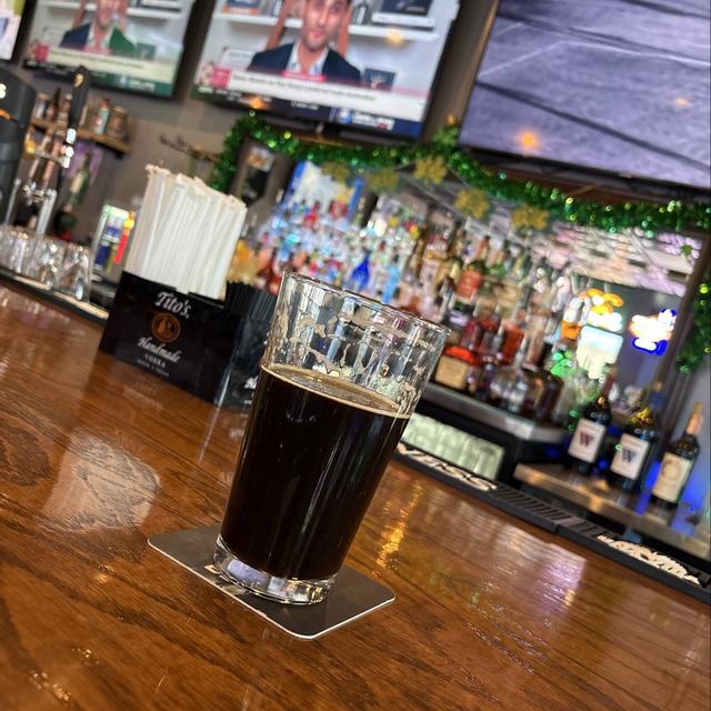 Recent check-in photo 6