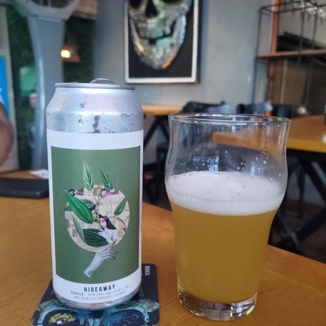 Recent check-in photo 3