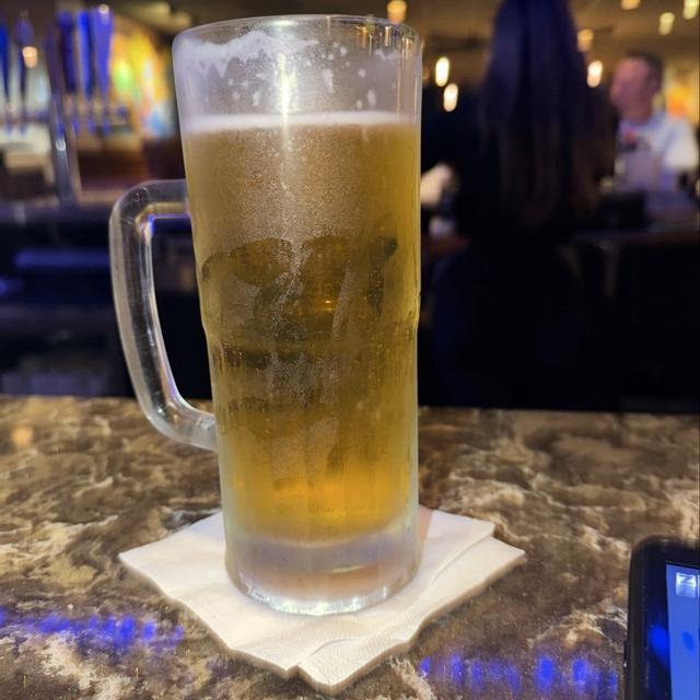 Recent check-in photo 1