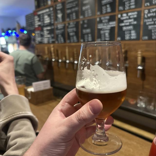 Recent check-in photo 3