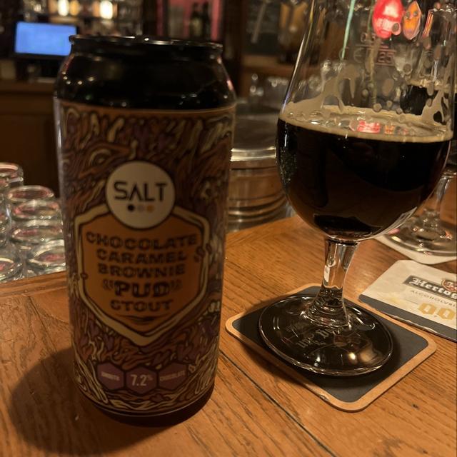 Recent check-in photo 4