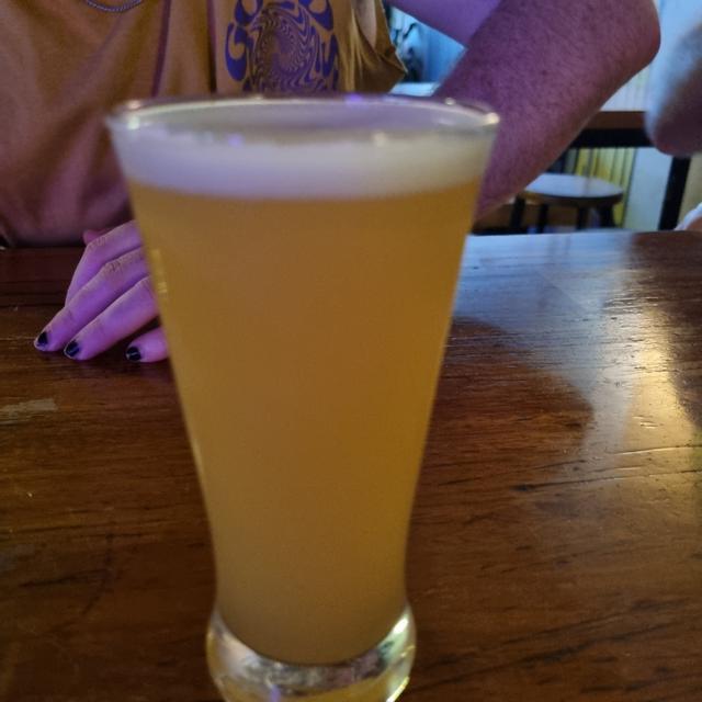 Recent check-in photo 2