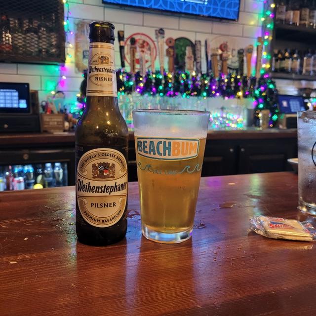 Recent check-in photo 6