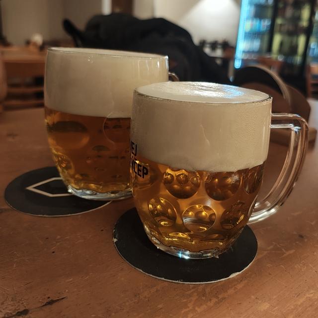 Recent check-in photo 4