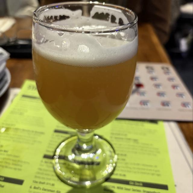 Recent check-in photo 5