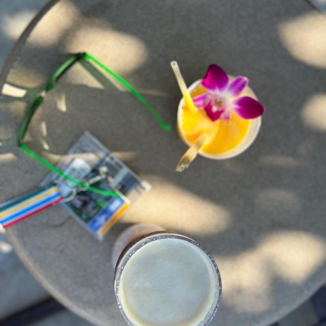 Recent check-in photo 2