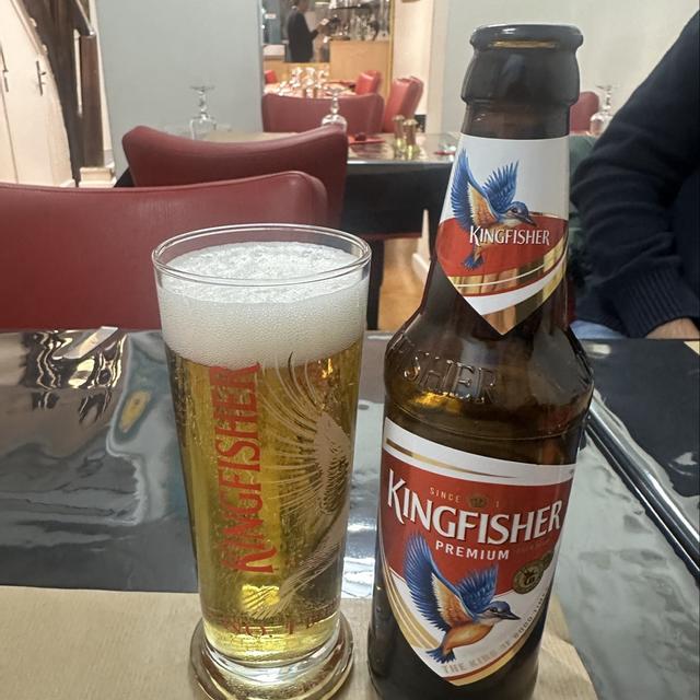 Recent check-in photo 4