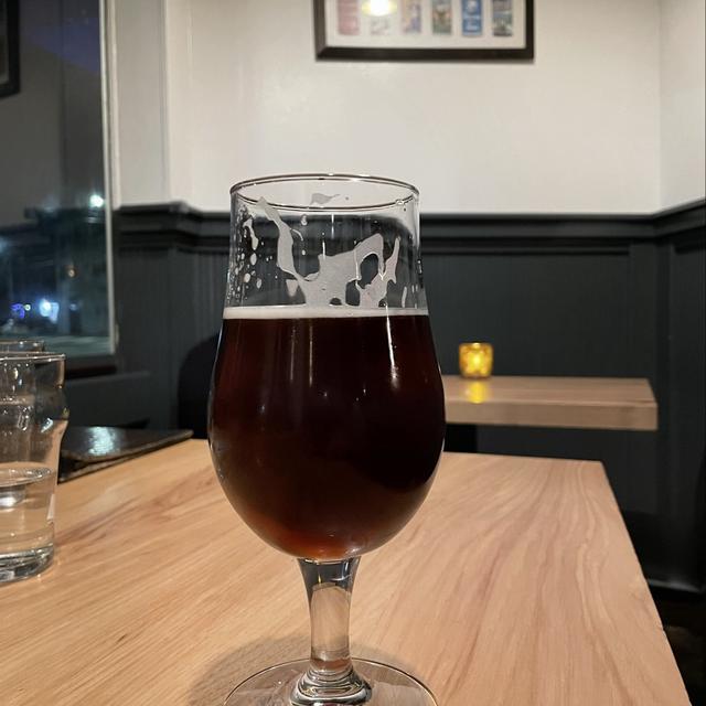 Recent check-in photo 5