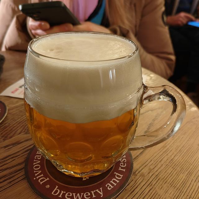 Recent check-in photo 6