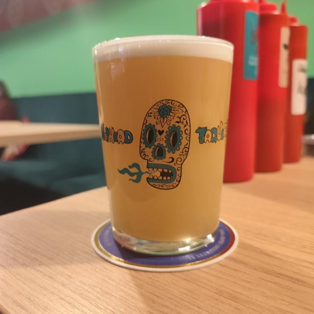 Recent check-in photo 4