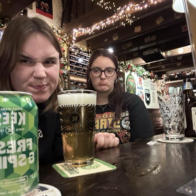 Recent check-in photo 4