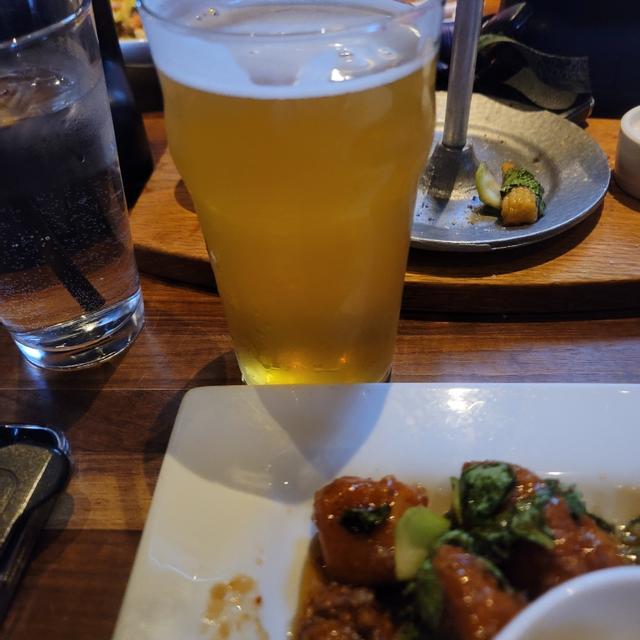 Recent check-in photo 3