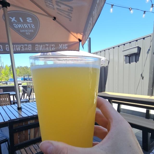 Recent check-in photo 4