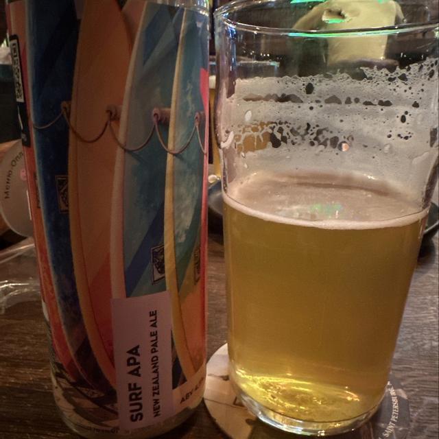 Recent check-in photo 3