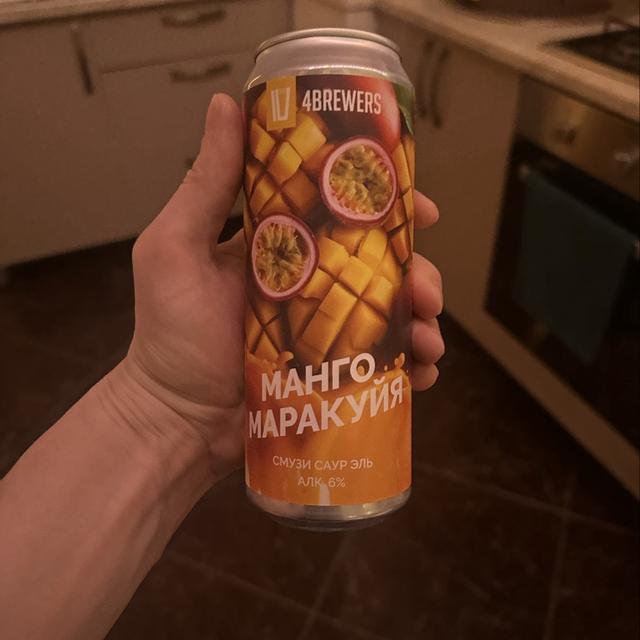 Recent check-in photo 4