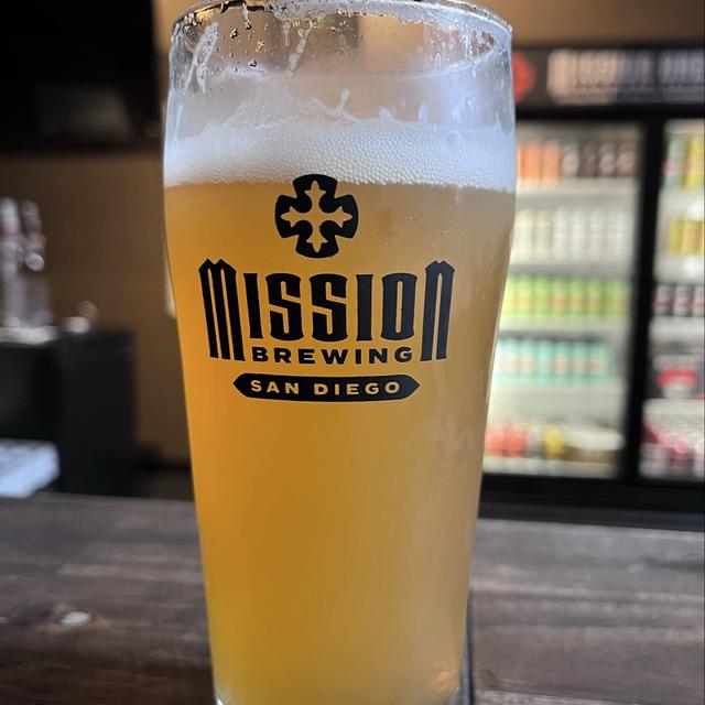 Recent check-in photo 5