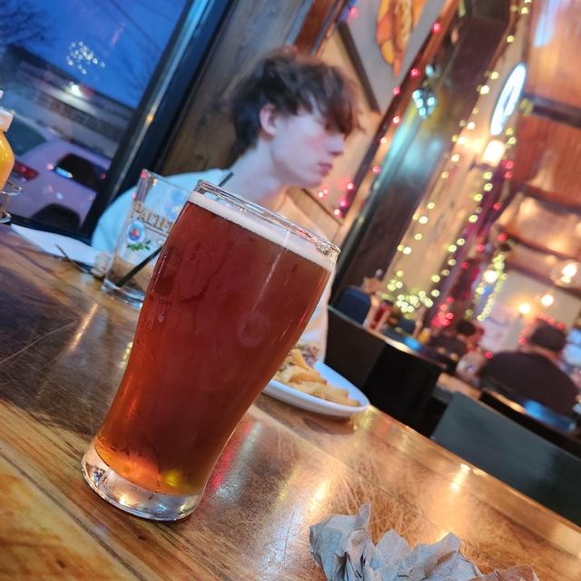 Recent check-in photo 4