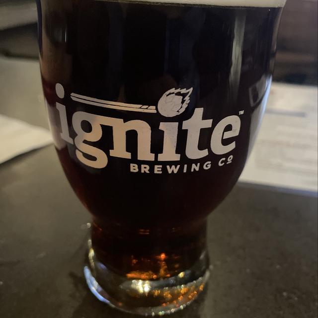 Recent check-in photo 6