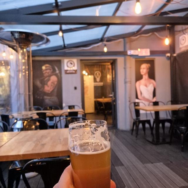 Recent check-in photo 4