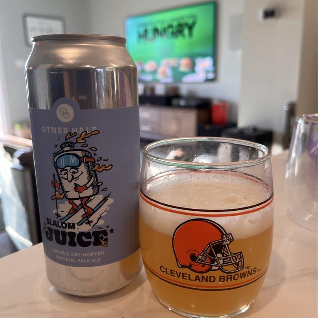 Recent check-in photo 2