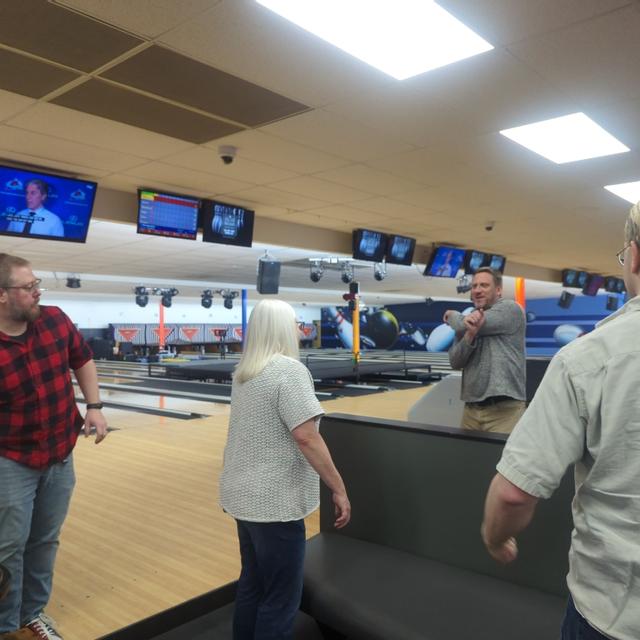 Recent check-in photo 2