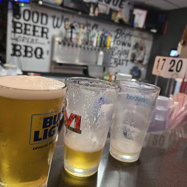 Recent check-in photo 1