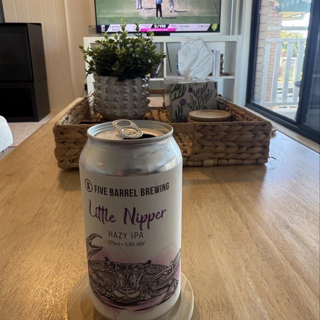 Recent check-in photo 4