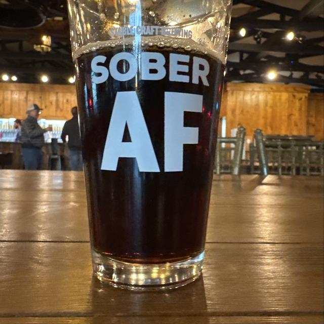 Recent check-in photo 6