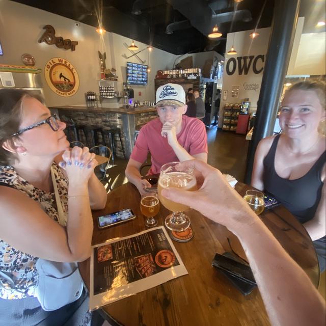 Recent check-in photo 2