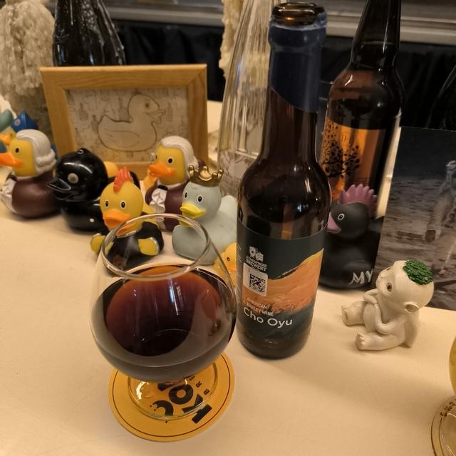 Recent check-in photo 3