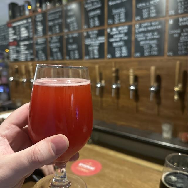 Recent check-in photo 2