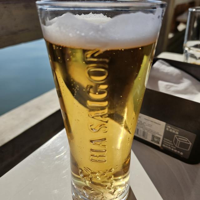 Recent check-in photo 5