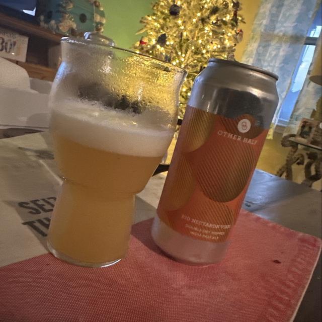 Recent check-in photo 4