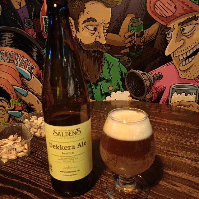 Recent check-in photo 3